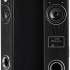 Колонки GMNG GG-SP600AC,  2.0,  черный [1892941]